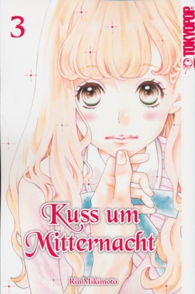 Kuss um Mitternacht 03