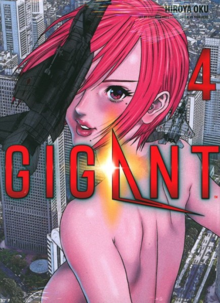 Gigant 04