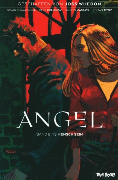 Angel 01