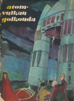 Kleine Jugendreihe (Kultur und Fortschritt, 1961) Seltene Nummern