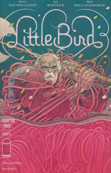 US: Little Bird 3