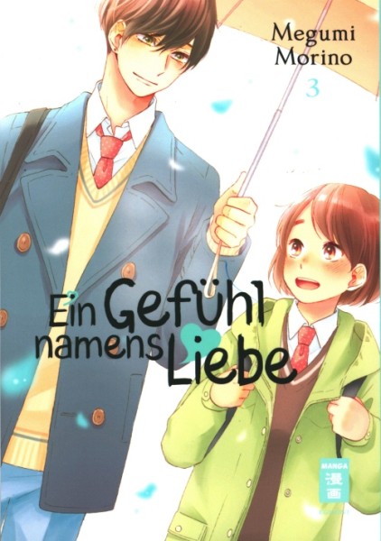 Ein Gefühl namens Liebe 03