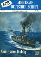 SOS (Moewig) Nr. 151-200 Ausgabe Nr. 151 / Zustand 1 SOS (Moewig) Nr. 151-200 Ausgabe Nr. 151 / Zustand 1