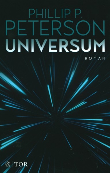 Petersen, P. P.: Universum