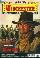 Winchester 773 Winchester 773