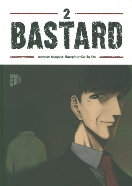 Bastard 02