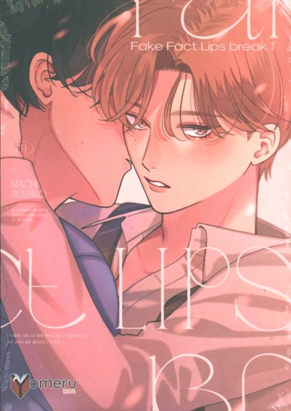 Fake Fact Lips break 01