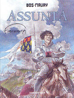 Türme von Bos-Maury (Kult Editionen, B.) Nr. 1-12,15