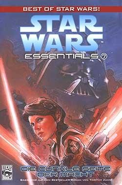 Star Wars Essentials 07
