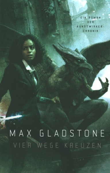 Chakraborty, S.: Die Abenteuer der Piratin Amina al-Sirafi