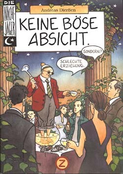 Nachtjäger (Zwerchfell, GbÜ)