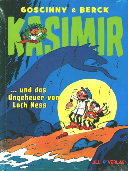 Kasimir 4