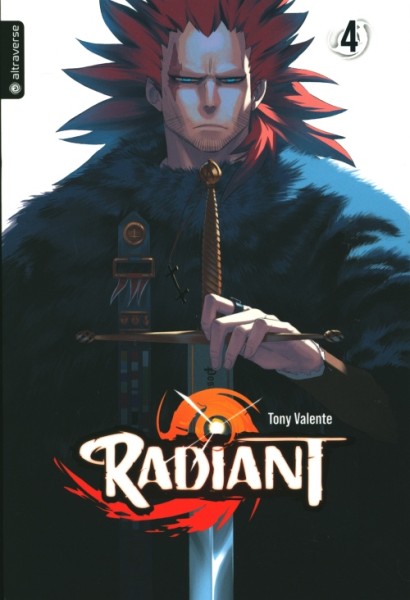 Radiant 04