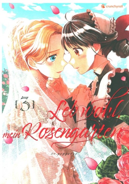 Leb wohl mein Rosengarten 03