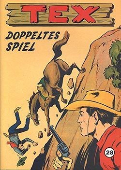 Tex 28