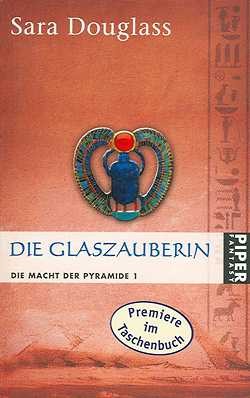 Macht der Pyramide 1