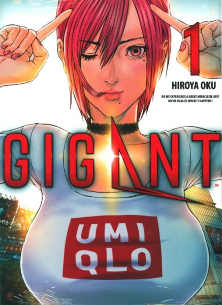 Gigant 01