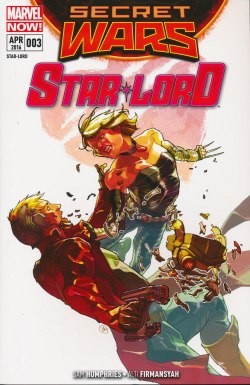 Star-Lord 03