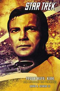 Star Trek: The Original Series 3