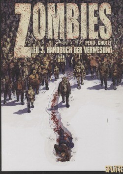 Zombies 3