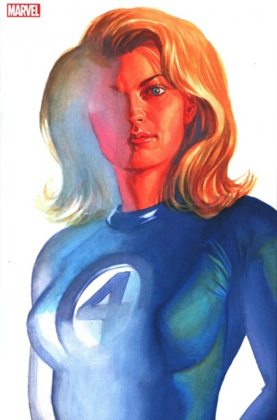 Spider-Man (2019) 28 Alex Ross-Variant