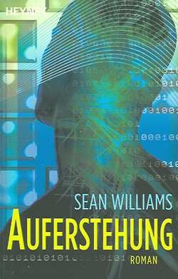 Williams, S.: Auferstehung