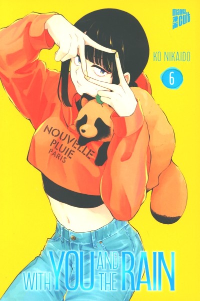 With you and the Rain 06