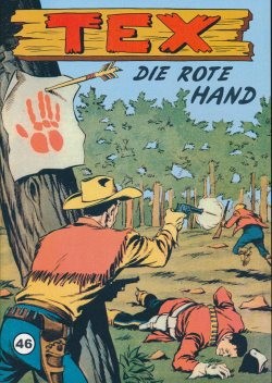 Tex 46