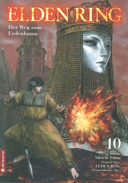 Elden Ring 10