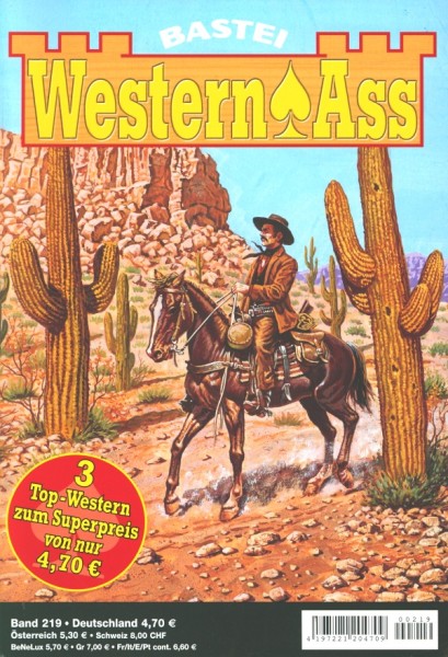 Western Ass 219