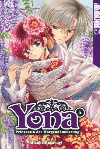 Yona 05