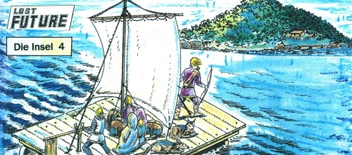 Lost Future Piccolo 04