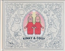 Kinky & Cosy