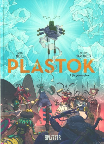 Plastok 03