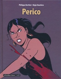 Perico (Schreiber & Leser, B.)