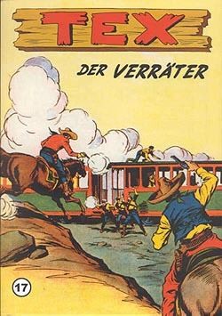 Tex 17