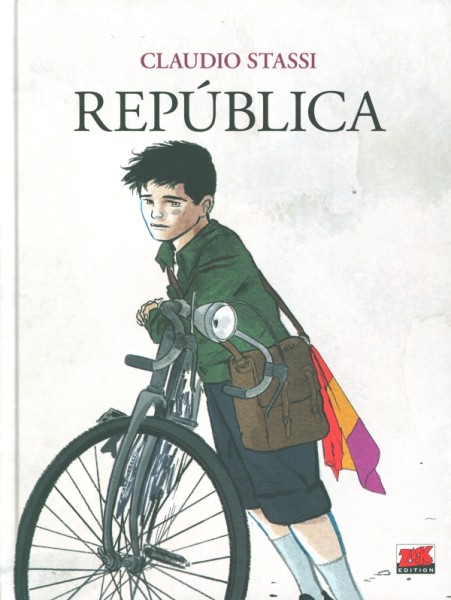 República