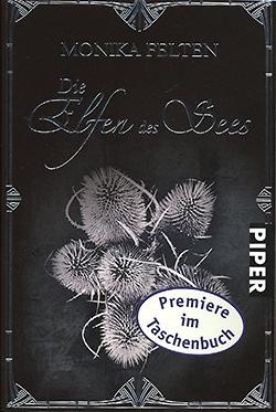 Felten, M.: Die Elfen des Sees