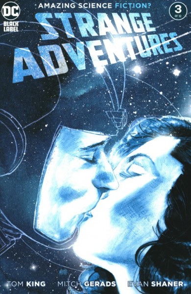 US: Strange Adventures 03
