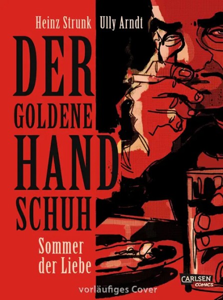 Der goldene Handschuh 01 (12/25)