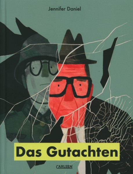 Das Gutachten