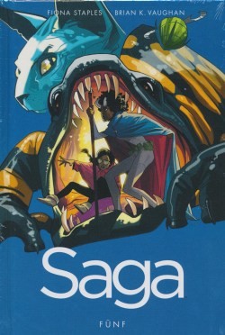 Saga 05