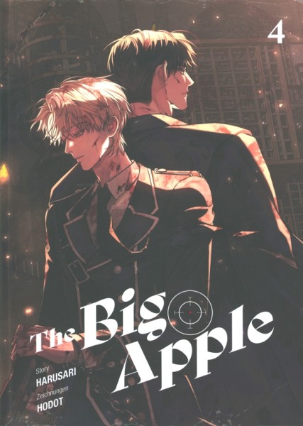 Big Apple 04