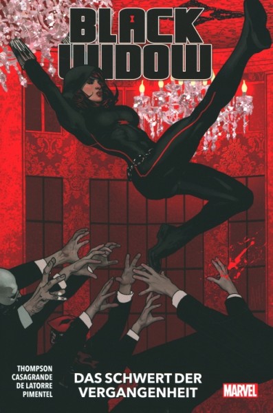 Black Widow (2021) 03