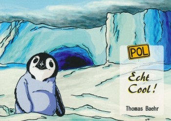 Pol (Gringo, Br.) Nr. 1-3