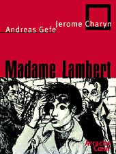 Madame Lambert (Edition Moderne, Br.)