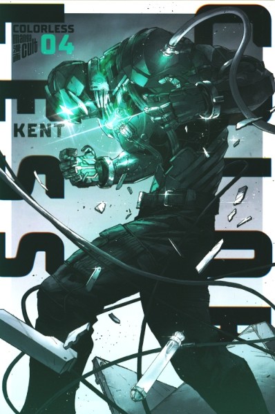 Colorless 04