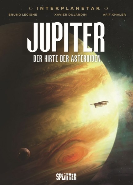 Interplanetar 02 (12/26)