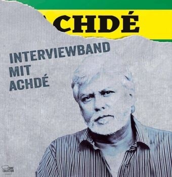 Auf den Spuren von Achdé (10/26)