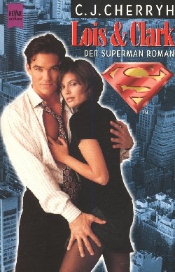 Heyne Allgemeine Reihe (Heyne, Tb.) Nr. 11501-12000